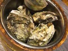 -狮龙啤酒烧烤屋(建二路店)
