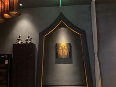-菩泰·泰式草本按摩SPA(武汉新天地南馆店)