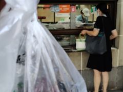 -清真·白记年糕(牛街北口店)