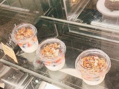 -Wagas(静安嘉里中心店)