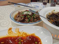 -章氏(车站北路店)