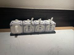 -鑫花溪牛肉米粉(凤凰街创始总店)