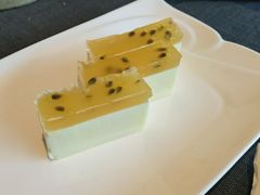 -同禧荟·港味海鲜火锅·粤菜(三亚湾店)