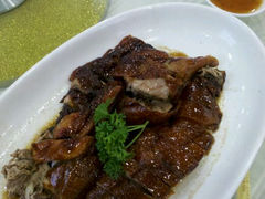 android_upload_pic-黄埔合益酒家