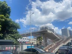 -雲宜贵宾舍酒店(深圳龙东地铁站店)