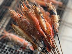 -粮心小农·大头虾亲子生态园(长发店)