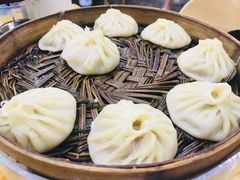 -西工饭庄快餐厅(西工小街店)