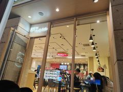 -85度C(株洲新华西店)