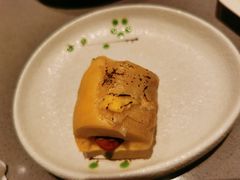 -温度铁板烧(亚泰大街店)