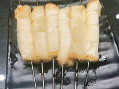 -蒙料·手把肉(望京店)