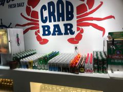 -家家悦生活港自助餐厅海之恋(W37店)