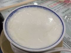 -仁信老铺(盈信城市广场B区店)