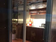 -肆海小川菜酒馆Wine Bistro (青年路店)