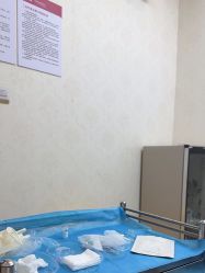 -长沙雅美医疗美容医院