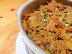 -鸡毛店·川菜(双楠店)