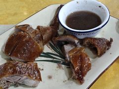 -区海鸡场饭店(石壁店)