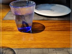 -巴别塔法餐舍(合作路店)