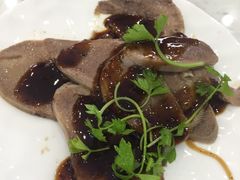 -红叶日料·放题·海胆·定食(星海店)