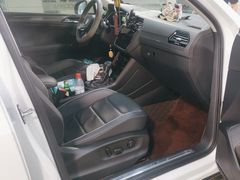 -利美特•威固V-KOOL双膜(杨浦授权店)