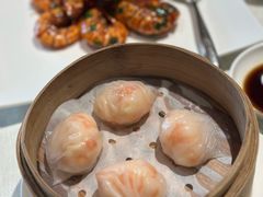 -御宝轩(益丰·外滩源店)