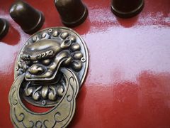 -武清南湖绿博园