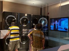 -成都武侯祠希尔顿惠庭酒店