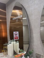 -深圳鹏爱秀琪医疗美容医院