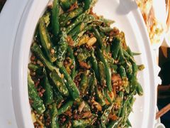 -九锅一堂酸菜鱼(万达广场店)