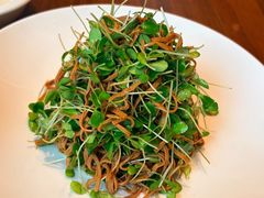 -喜鼎海胆水饺(东港店)