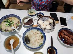 -王阿盖手工小吃(万泰城店)