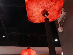 -和府捞面(东直门银座店)