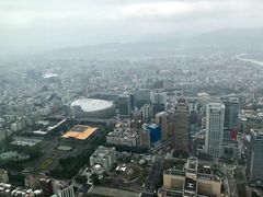 景观位-欣叶食艺轩