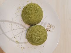 -禾绿回转寿司(国瑞店)