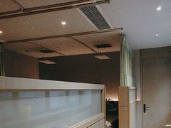 -南京君和堂中医门诊部