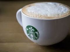 -星巴克(北京首都国际机场7店)