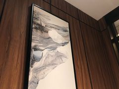 -钱塘宴(东站西子国际店)