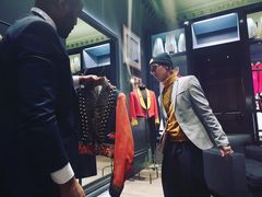 -诺丁山
