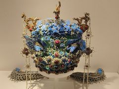 -故宫博物院(故宫)