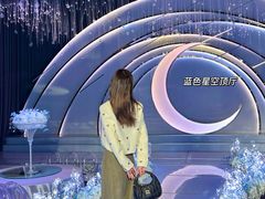 -同庆楼(花园店)