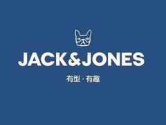 -昆百大泰业城