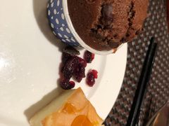 -杭州温德姆至尊豪廷大酒店