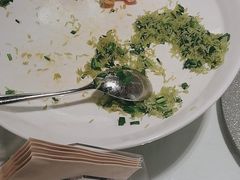 -顺峰(阜成店)