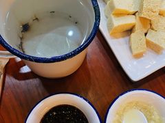 -老韩甸杀猪菜(汉广街店)