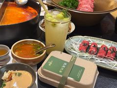 -山缓缓火锅(苏州仁恒仓街店)