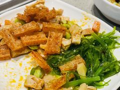 -海底捞火锅(天一广场亚细亚店)