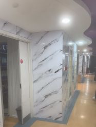 -安徽合肥韩美整形外科医院