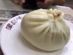 -津品味小吃(大学湾店)