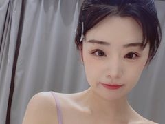 -天真蓝照相馆(杭州滨江宝龙店)