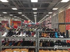 -上品折扣(回龙观店)