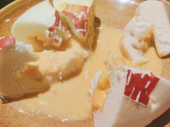 -潮民公馆(BFC外滩金融中心店)